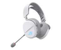 ASUS ROG PELTA - 1486424 - zdjęcie 7